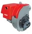 Baxi Oliebrander Newtronic 2RS