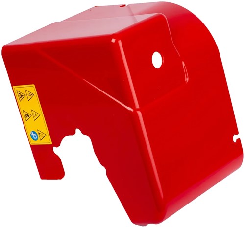Beschermkap Newtronic RSL