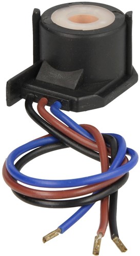 Baxi/Roca Magneetspoel Newtronic RS2-3-4