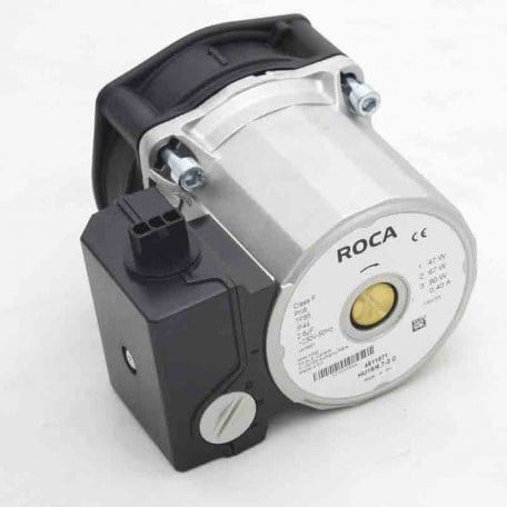 Baxi/Roca Circulatiepomp Hydroblock