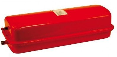 Baxi/Roca Expansievat Gavina GT/GTI