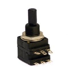 Baxi Potentiometer tapwater Gavina EM