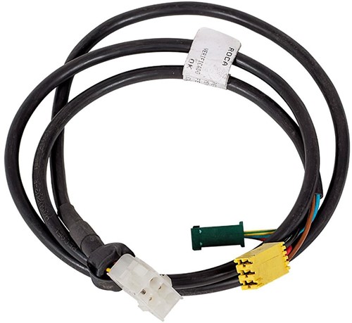 Baxi/Roca Branderkabel Gavina