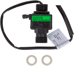 Baxi Flow Detector Gavina EM
