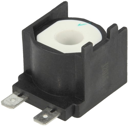Baxi/Roca Magneetspoel Crono branders