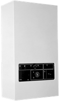 Baxi CML10 elektrische cv-ketel