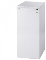 Baxi Gavina-EM 26 GTA oliegestookte combiketel