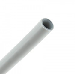 Bonfix Alupers meerlagenbuis 32x3mm - rol 25m