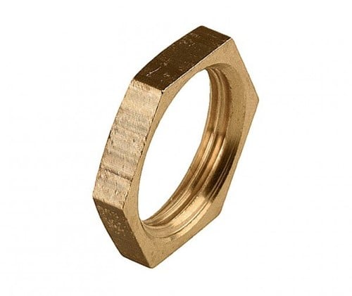 BONFIX 87325 Connectiemoer 3/4"