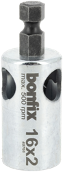 Bonfix Kalibrator 16mm