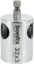 Bonfix Kalibrator 32mm