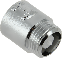 Bonfix Keerklep NR 3/4" binnendraad x buitendraad