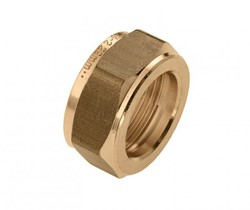 BONFIX 83702 Knelmoer 28 mm