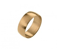 BONFIX 84074 Knelring 42 mm
