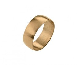 BONFIX 84082 Knelring 8 mm