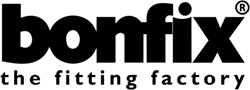 Bonfix