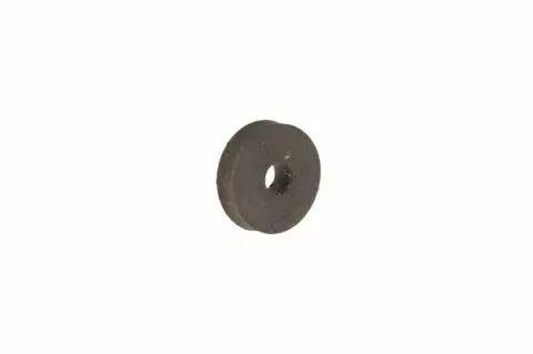 Bonfix Rubber ring voor vorstbestendige buitenkraan 71605