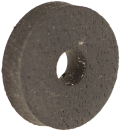 Bonfix Rubber ring voor vorstbestendige buitenkraan 71605