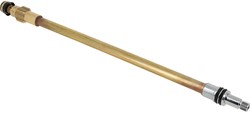 Bonfix spindel voor vorstbestendige buitenkraan 71606