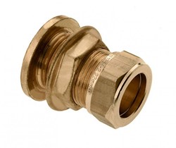 BONFIX 82561 Tankconnector 22 mm