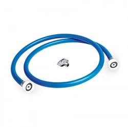 Bonfix vulslang set 1,5m
