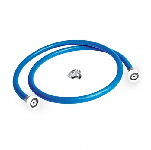 Solidparts Vulslangset CV - 350cm