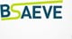 Bsaeve