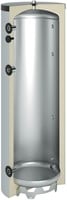 Buffervat 400 liter zonder wisselaar A+