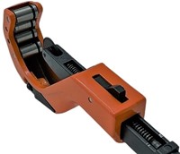 Sincherz Buissnijder 6 tot 64 mm voor stalen, koperen en rvs buis XL 4800-3