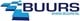 Buurs
