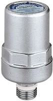 Caleffi Antishock Waterslagdemper 1/2”