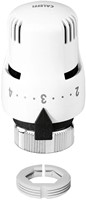 Caleffi Thermostaatkop M30-2