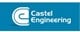 Castel