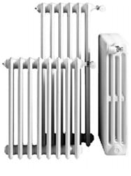 Baxi Clasico