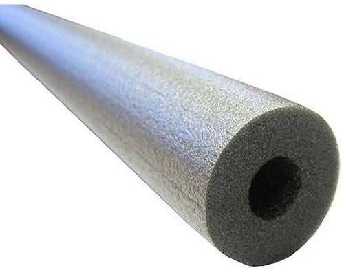 NMC Climaflex buisisolatie 28x13mm (l=2m)
