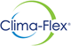 Climaflex