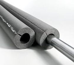 NMC Climaflex XT buisisolatie zelfklevend 28x13mm (l=2m)