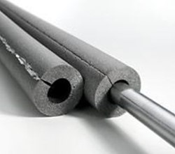 NMC Climaflex XT buisisolatie zelfklevend 89x13mm (l=2m)
