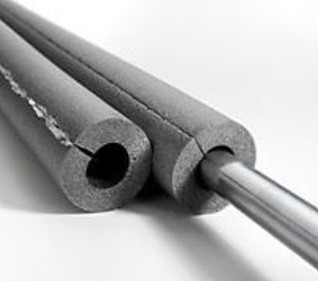 NMC Climaflex XT buisisolatie zelfklevend 35x13mm (l=1m)