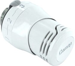 Comap Sar thermostatische radiatorkop M30 Senso