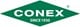 Conex