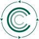 Convesa