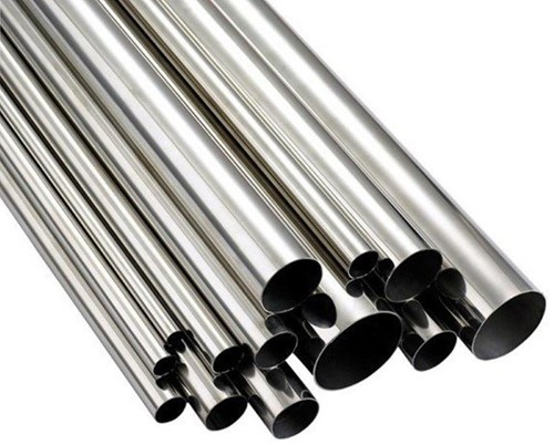 cv-buis 22mm - lengte 6m