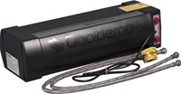 Daalderop Close-in Compact plintboiler 5L-2