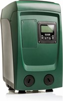 DAB Esybox Mini 3 drukverhogingssysteem zonder onderdrukbeveiliging