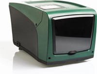 DAB Esybox Mini 3 drukverhogingssysteem zonder onderdrukbeveiliging-2