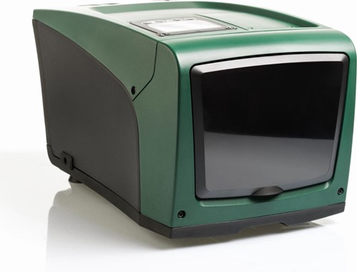 DAB Esybox Mini 3 drukverhogingssysteem zonder onderdrukbeveiliging-2