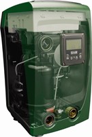 DAB Esybox Mini 3 drukverhogingssysteem zonder onderdrukbeveiliging-3