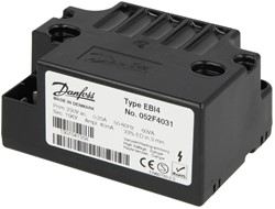 Ontstekingstransformator Danfoss EBI4 052F4031