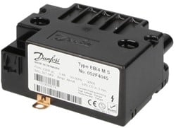 Ontstekingstransformator Danfoss EBI4 MS